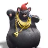 biggiecheese237