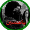 user6512616222701