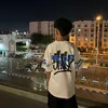mazen3mk33