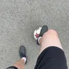 nxck_football07