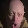 veuveuveu896