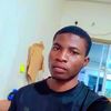 abdul.rahman.onor