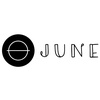 june | مبارك