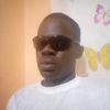 user2748844472567