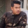 jejak.petualang.a68