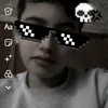 zxzxzx466