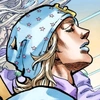 joestar479