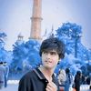 imran.king273