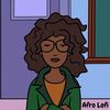 Daria
