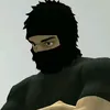 fiocvsa