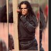 black_angel3561
