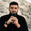 nsimi.ismaylov8