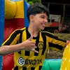 danielborges180213