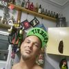 johankluyts