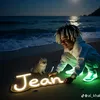 jeanrobert24680