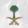 abdulbslz1c