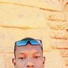 abd.algader25