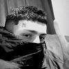 adham2003g
