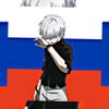 showdown156