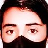 sadeeqas07