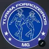 turmaforrozeiros_