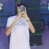 mohamed.osama4231