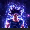 zero23627