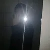 joao.k220