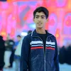 user55552812611022