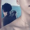 leo_2453