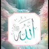 user25401522180856