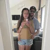 clari_143