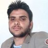 user709209166594