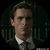 mohamedmohmed045