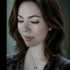 mercedeslara148