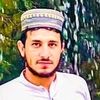 user9931439116541