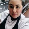 mar.vida27