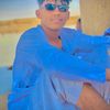 user3908053846556