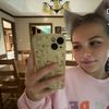 klara.harkness