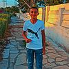 saif.gddour.121312