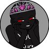 itsurgirlzraven