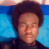 user2213544406542