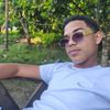 eliezer.018