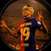 mateo.ff087