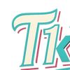 trillionand_1