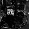 _mawar03