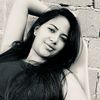 soliannysv_22