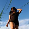 melissaagmi