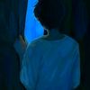 baran_8i