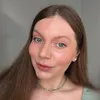 eraofalena